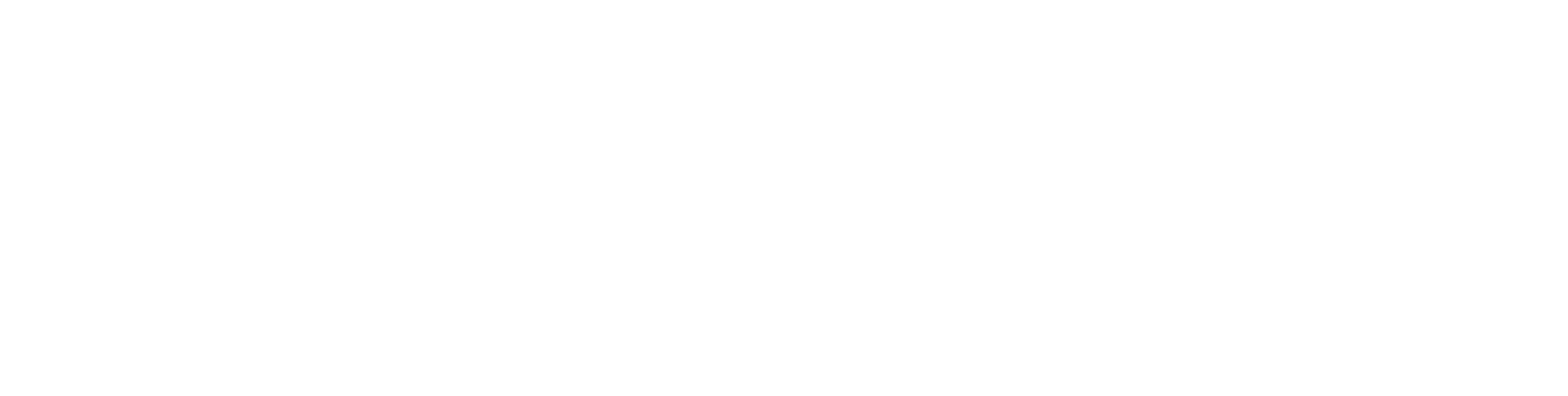 都立大学のはいしゃミハシノシカ、駅徒歩4分、土日も診療